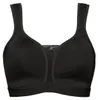 Reggiseno sportivo imbottito Odlo, modello High Support, Anteprima dell’immagine prodotto 8