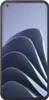 Vhodné pro OnePlus 10 Pro Phone Case Black Flexible Silicon Náhled obrázku produktu 2