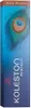 Wella Koleston Perfect Deep Browns 60ml 9/7 Lichtblond Produktbild-Vorschau 14