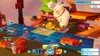 Mario & Rabbids Switch GOLD Kingdom Battle Produktbild-Vorschau 9