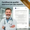 Gélules d'ashwagandha KSM-66 600 mg, 5 % de withanolides et Voir les images du produit 8