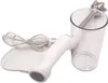 Braun MQ50001M Stabmixer MultiQuick 5 weiss Produktbild-Vorschau 25