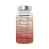 Aavalabs Eisen Bisglycinat 42 mg | Vitamin C & Acerola | Produktbild-Vorschau 5