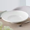 Multipack Villeroy & Boch Afina hlboký tanier - 4 kusy Náhľad obrázku produktu 4
