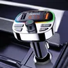Transmiter Dudao R2Pro+ Z Portami Ładowania Pd25W Bluetooth Náhled obrázku produktu 2
