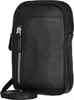PICARD Umhängetasche Milano Crossbody Bag Black schwarz Produktbild-Vorschau 6