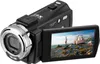 Andoer V12 1080P Full HD 16-fach Digitalzoom Produktbild-Vorschau 2