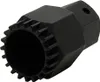 PARK TOOL BBT-22, Reparaturset, Werkzeug für Produktbild-Vorschau 5