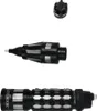 Lexibook Spy Mission Pen mit unsichtbarem Tinte und Produktbild-Vorschau 8