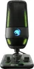 Roccat Torch - USB-Mikrofon in Studioqualität, schwarz Produktbild-Vorschau 1