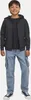 Jack & Jones Junior Jacke BASIC Softshelljacke Produktbild-Vorschau 3
