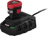PARKSIDE® 12 V Akku-Bohrschrauber »PBSA 12 E4« mit Akku und Produktbild-Vorschau 11