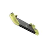 Hori Splid Pad Nintendo Switch-controller Mehrfarbig  Produktbild-Vorschau 4