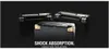 Noco NLP20 Powersport Batterie 12V 600A Produktbild-Vorschau 6