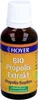 Hoyer Propolis Extrakt  alkoholfrei wasserlösl. 30 ml Produktbild-Vorschau 11