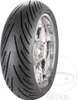 Avon Spirit St Posteriore Av76 160/70 R17 M/C Tl 73(W) Anteprima dell’immagine prodotto 1