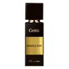 GRITTI Rebellion EDP spray 100ml Podgląd zdjęcia produktu 1