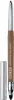 Clinique Quickliner For Eyes Intense #03 Intense Chocolate Voir les images du produit 1