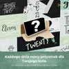 BOXILAND® kalendarz adwentowy dla kota 2026, 24 przysmaki, Podgląd zdjęcia produktu 3