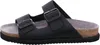 Mephisto Nerio, Herrenpantolette, Scratch 3400 Produktbild-Vorschau 14