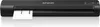 Epson WorkForce ES-50 Mobiler Scanner Produktbild-Vorschau 3