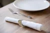 Philippi Swirl Serviettenringe 4 Stk 193180 Produktbild-Vorschau 2