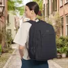 TRVLMORE 36L Rucksack - Rucksack mit 17,3 Zoll Laptopfach - Produktbild-Vorschau 2