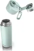 Gourde NINJA Thirsti 700 ml menthe Voir les images du produit 2