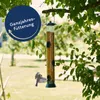 10 kg Lyra Pet® Streufutter schalenfrei Produktbild-Vorschau 3
