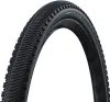 Pneumatico Schwalbe per bici da strada G-ONE OVERLAND 365 - Anteprima dell’immagine prodotto 1