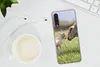 MuchoWow® Handyhülle Schutzhülle Hülle für Samsung Galaxy Produktbild-Vorschau 6