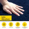 Tapis anti-salissures Floordirekt Nasa, rectangulaire, Voir les images du produit 3