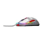 CHERRY XTRFY M42, Beidhändig, Optisch, USB Typ-A, 16000 Produktbild-Vorschau 5