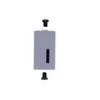 Otto Simon Handels GmbH Ghost Bubble USB wiederaufladbar Produktbild-Vorschau 13