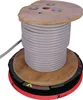 Zásobník kabelů XB 500 D.500mm Trgf.800kg RUNPOTEC Náhled obrázku produktu 7