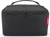 reisenthel Kosmetiktasche beautycase 27 x 17 x 18 Produktbild-Vorschau 4