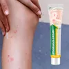 20 g Juckreizcreme, beruhigend, zieht schnell ein, reizt Produktbild-Vorschau 3