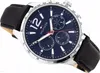 Tommy Hilfiger Herrenuhr 1791468 Produktbild-Vorschau 22