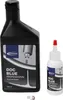 Schwalbe Doc Professional Fahrradreifen Reparatur Produktbild-Vorschau 3