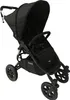 VALCO BABY Kočárek sportovní Snap 4 Sport Liquorice Náhled obrázku produktu 4