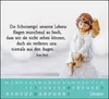 Mini-Kalender 2027: Der kleine Schutzengelkalender Produktbild-Vorschau 4