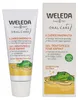 Weleda 4001638081863, Anti-Plaque-Zahnpasta, 50 ml, Kinder, Produktbild-Vorschau 14