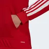 Adidas Squadra 21 Sweat Kapuzenpullover Herren Produktbild-Vorschau 5