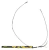 Antenna Signal Kabel für Apple MacBook Air 13 Zoll A1278 Produktbild-Vorschau 1