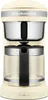 KitchenAid Drip-Kaffeemaschine CREME 5KCM1209EAC Produktbild-Vorschau 2