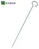 KADAX Supporto per fiori 50 cm, 1 pezzo, supporto per Anteprima dell’immagine prodotto 7