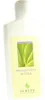 MASSAGE-LOTION Neutral Produktbild-Vorschau 2