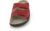 Rohde Soltau-40 1940 Damen Sandalen Pantoletten Clogs Weite Produktbild-Vorschau 48