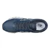 Boty New Balance GW500MU1 Náhled obrázku produktu 16