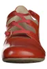 Josef Seibel Fiona 04 87204396 (42/rubin) Produktbild-Vorschau 44